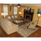 2961 Bea Mar Drive, Marietta, GA 30062 ID:1389974