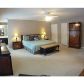 2961 Bea Mar Drive, Marietta, GA 30062 ID:1389976