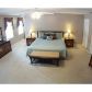 2961 Bea Mar Drive, Marietta, GA 30062 ID:1389978