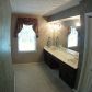 2961 Bea Mar Drive, Marietta, GA 30062 ID:1389979