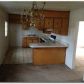 16022 White Marsh Rd, Surry, VA 23883 ID:62463