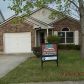 1252 Red Stone Drive, Lexington, KY 40509 ID:248593