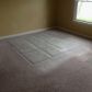 1252 Red Stone Drive, Lexington, KY 40509 ID:248595