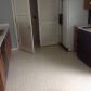 1252 Red Stone Drive, Lexington, KY 40509 ID:248596