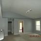 1252 Red Stone Drive, Lexington, KY 40509 ID:248597
