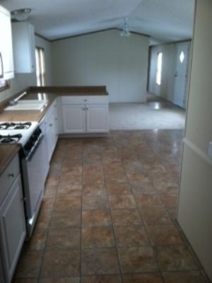 3884 Cherry Street, Clarkston, MI 48348