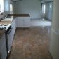 3884 Cherry Street, Clarkston, MI 48348 ID:786198