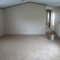 3884 Cherry Street, Clarkston, MI 48348 ID:786200