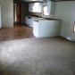 3884 Cherry Street, Clarkston, MI 48348 ID:786199