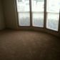 3884 Cherry Street, Clarkston, MI 48348 ID:786201