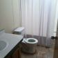 3884 Cherry Street, Clarkston, MI 48348 ID:786202
