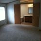3884 Cherry Street, Clarkston, MI 48348 ID:786203