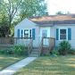 3213 Larchmont St, Flint, MI 48503 ID:609218
