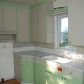 3213 Larchmont St, Flint, MI 48503 ID:609219