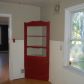 3213 Larchmont St, Flint, MI 48503 ID:609220