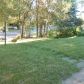3213 Larchmont St, Flint, MI 48503 ID:609223