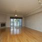 9943 1st St E, Saint Petersburg, FL 33706 ID:2540119