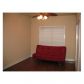 201 Belmont Circle, Jacksonville, AL 36265 ID:2786503