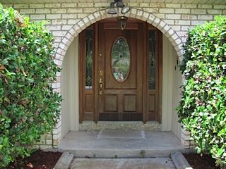1111 Rue Orleans, Slidell, LA 70458