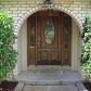 1111 Rue Orleans, Slidell, LA 70458 ID:5370177