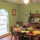 1111 Rue Orleans, Slidell, LA 70458 ID:5370178