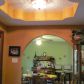 1111 Rue Orleans, Slidell, LA 70458 ID:5370179