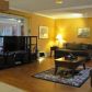 1111 Rue Orleans, Slidell, LA 70458 ID:5370180