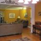 1111 Rue Orleans, Slidell, LA 70458 ID:5370181