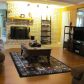 1111 Rue Orleans, Slidell, LA 70458 ID:5370182
