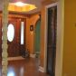 1111 Rue Orleans, Slidell, LA 70458 ID:5370183