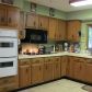 1111 Rue Orleans, Slidell, LA 70458 ID:5370184