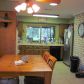 1111 Rue Orleans, Slidell, LA 70458 ID:5370185
