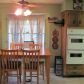 1111 Rue Orleans, Slidell, LA 70458 ID:5370186