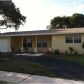 3345 W Park Rd, Hollywood, FL 33021 ID:362773