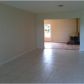 3345 W Park Rd, Hollywood, FL 33021 ID:362774