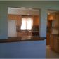 3345 W Park Rd, Hollywood, FL 33021 ID:362776