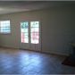 3345 W Park Rd, Hollywood, FL 33021 ID:362779