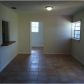 3345 W Park Rd, Hollywood, FL 33021 ID:362780