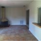 3345 W Park Rd, Hollywood, FL 33021 ID:362781