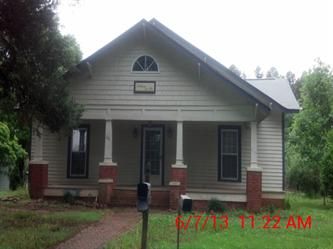 340 Rob Long Rd, Rutherfordton, NC 28139