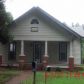 340 Rob Long Rd, Rutherfordton, NC 28139 ID:703485