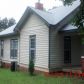 340 Rob Long Rd, Rutherfordton, NC 28139 ID:703486