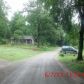 340 Rob Long Rd, Rutherfordton, NC 28139 ID:703487