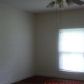 340 Rob Long Rd, Rutherfordton, NC 28139 ID:703489