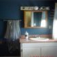 340 Rob Long Rd, Rutherfordton, NC 28139 ID:703490