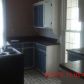 340 Rob Long Rd, Rutherfordton, NC 28139 ID:703491