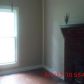 340 Rob Long Rd, Rutherfordton, NC 28139 ID:703492