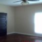 340 Rob Long Rd, Rutherfordton, NC 28139 ID:703493