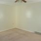 1982 Maria Ln, Allentown, PA 18104 ID:363125