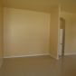 3668 Miramontes Cir, West Palm Beach, FL 33414 ID:368321